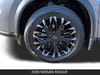 11 thumbnail image of  2026 Nissan Rogue Dark Armor