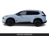 5 thumbnail image of  2026 Nissan Rogue Dark Armor