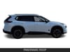 6 thumbnail image of  2026 Nissan Rogue Dark Armor
