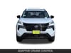 4 thumbnail image of  2026 Nissan Rogue Dark Armor