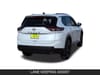 8 thumbnail image of  2026 Nissan Rogue Dark Armor