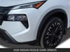 10 thumbnail image of  2026 Nissan Rogue Dark Armor