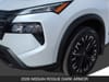 10 thumbnail image of  2026 Nissan Rogue Dark Armor