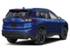 2 thumbnail image of  2026 Nissan Rogue Dark Armor
