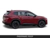6 thumbnail image of  2026 Nissan Rogue Dark Armor