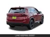 8 thumbnail image of  2026 Nissan Rogue Dark Armor