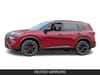 5 thumbnail image of  2026 Nissan Rogue Dark Armor