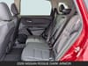 15 thumbnail image of  2026 Nissan Rogue Dark Armor