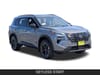 2 thumbnail image of  2026 Nissan Rogue Dark Armor