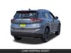 8 thumbnail image of  2026 Nissan Rogue Dark Armor