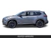 5 thumbnail image of  2026 Nissan Rogue Dark Armor