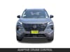 4 thumbnail image of  2026 Nissan Rogue Dark Armor