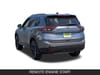 7 thumbnail image of  2026 Nissan Rogue Dark Armor
