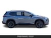 6 thumbnail image of  2026 Nissan Rogue Dark Armor