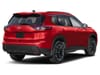 2 thumbnail image of  2026 Nissan Rogue Dark Armor