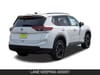 8 thumbnail image of  2026 Nissan Rogue Dark Armor