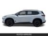 5 thumbnail image of  2026 Nissan Rogue Dark Armor