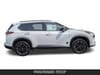 6 thumbnail image of  2026 Nissan Rogue Dark Armor