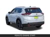 7 thumbnail image of  2026 Nissan Rogue Dark Armor