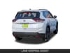 8 thumbnail image of  2026 Nissan Rogue Dark Armor