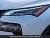 10 thumbnail image of  2026 Nissan Rogue Dark Armor