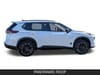 6 thumbnail image of  2026 Nissan Rogue Dark Armor