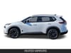 5 thumbnail image of  2026 Nissan Rogue Dark Armor