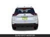 9 thumbnail image of  2026 Nissan Rogue Dark Armor