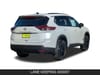 8 thumbnail image of  2026 Nissan Rogue Dark Armor