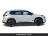 6 thumbnail image of  2026 Nissan Rogue Dark Armor