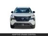 4 thumbnail image of  2026 Nissan Rogue Dark Armor
