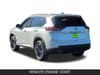 7 thumbnail image of  2026 Nissan Rogue Dark Armor