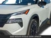 10 thumbnail image of  2026 Nissan Rogue Dark Armor