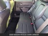 15 thumbnail image of  2026 Nissan Rogue Dark Armor