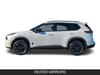 5 thumbnail image of  2026 Nissan Rogue Dark Armor