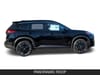 6 thumbnail image of  2026 Nissan Rogue Dark Armor