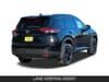 8 thumbnail image of  2026 Nissan Rogue Dark Armor