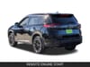 7 thumbnail image of  2026 Nissan Rogue Dark Armor