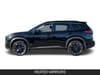 5 thumbnail image of  2026 Nissan Rogue Dark Armor