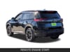 7 thumbnail image of  2026 Nissan Rogue Dark Armor