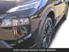 10 thumbnail image of  2026 Nissan Rogue Dark Armor
