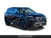 2 thumbnail image of  2026 Nissan Rogue Dark Armor