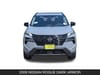 4 thumbnail image of  2026 Nissan Rogue Dark Armor