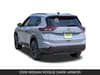 7 thumbnail image of  2026 Nissan Rogue Dark Armor