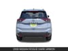 9 thumbnail image of  2026 Nissan Rogue Dark Armor