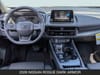 13 thumbnail image of  2026 Nissan Rogue Dark Armor