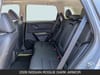 15 thumbnail image of  2026 Nissan Rogue Dark Armor