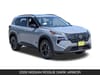 2 thumbnail image of  2026 Nissan Rogue Dark Armor