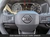 12 thumbnail image of  2026 Nissan Rogue Dark Armor