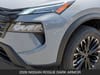 10 thumbnail image of  2026 Nissan Rogue Dark Armor